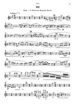 Berkeley, Michael: Oboe Concerto Product Image