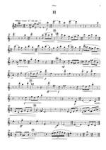 Berkeley, Michael: Oboe Concerto Product Image