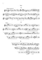 Grieg, Edvard: Nine Norwegian Folksongs Product Image