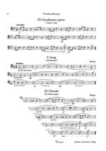Classical And Romantic Album Product Image