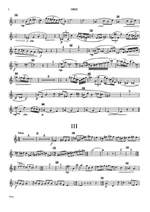 Leigh, Walter: Trio Product Image