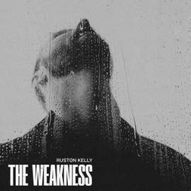 The Weakness