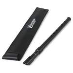 Recorder Workshop Irish whistle in D Product Image