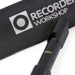 Recorder Workshop Irish whistle in D Product Image