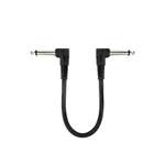 SX patch cable, PVC, 20cm, 4-pack Product Image