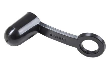 Rezgoe Music Floor Protector Connectip 7mm inner diameter