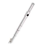 Pearl 'Elegante' 795E Flute Product Image