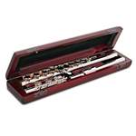 Pearl 'Elegante' 795E Flute Product Image
