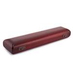 Pearl 'Elegante' 795E Flute Product Image