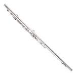 Pearl 'Elegante' 795E Flute Product Image