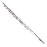 Pearl Elegante 795E Flute