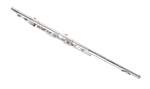 Pearl 'Elegante' 795E Flute Product Image