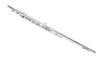 Pearl 'Elegante' 795E Flute
