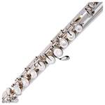 Pearl 'Elegante' 795E Flute Product Image