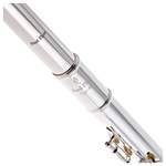 Pearl 'Elegante' 795E Flute Product Image