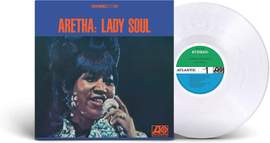 Lady Soul