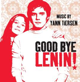 Good Bye Lenin !