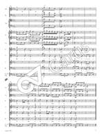 Bruckner: Missa solemnis in B flat major, WAB29 Product Image