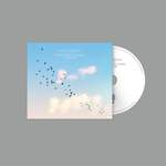 Everything is Going to Be Okay Product Image