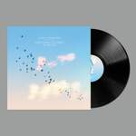 Everything is Going to Be Okay Product Image