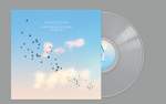 Everything is Going to Be Okay Product Image