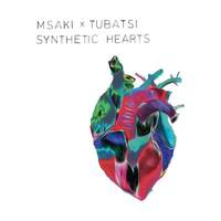Synthetic Hearts