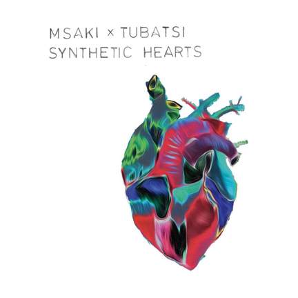 Synthetic Hearts