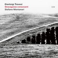 Stravaganze Consonanti