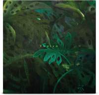 Tunico - Far Out Recordings: FARO236CD - CD | Presto Music
