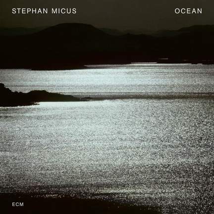 Ocean