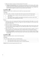 Creative Activities for Teaching General Music Product Image