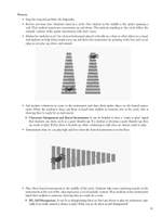 Creative Activities for Teaching General Music Product Image