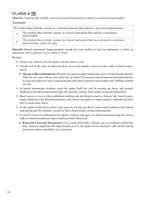 Creative Activities for Teaching General Music Product Image