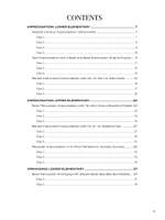 Creative Activities for Teaching General Music Product Image