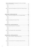 Creative Activities for Teaching General Music Product Image