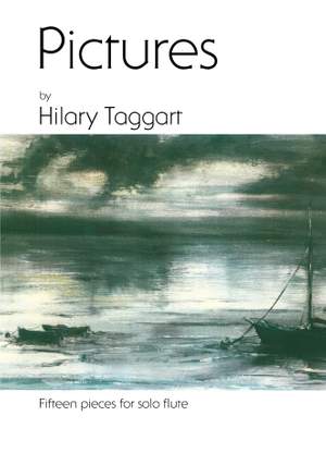 Hilary Taggart: Pictures
