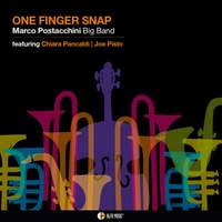 One Finger Snap