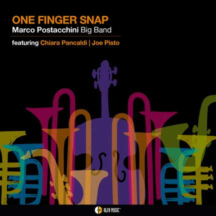 One Finger Snap