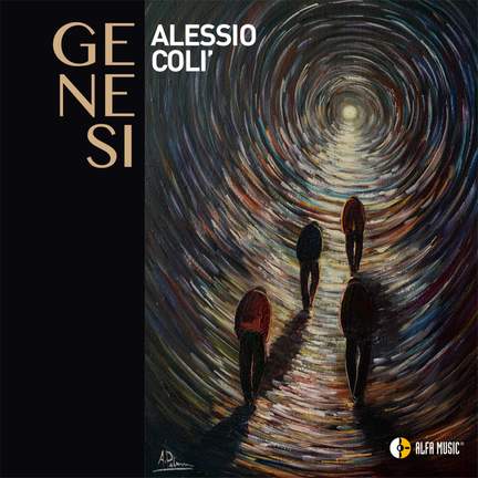 Genesi
