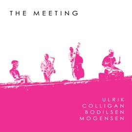 The Meeting
