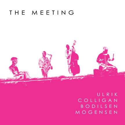 The Meeting