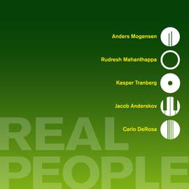 Real People