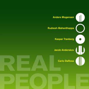 Real People