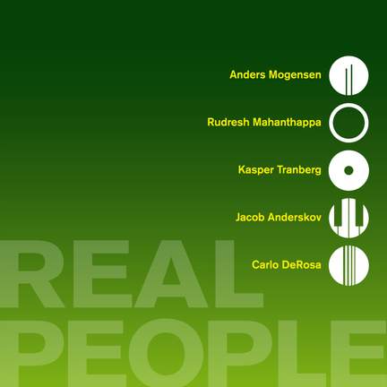 Real People