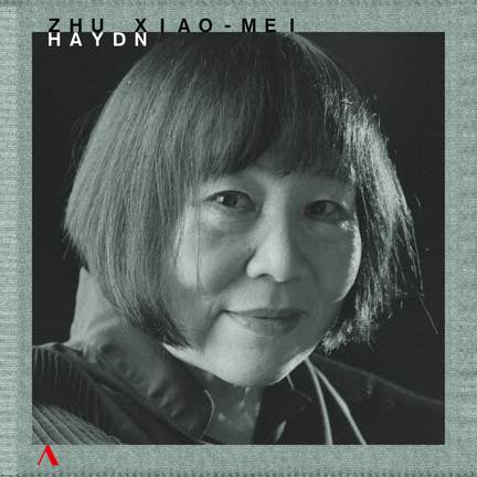 Haydn: Works for Piano