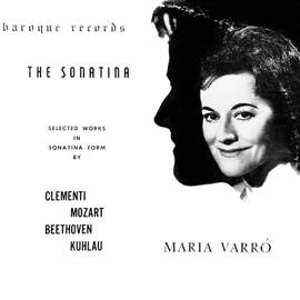 The Sonatina