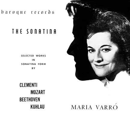 The Sonatina