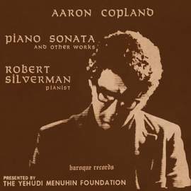 Piano Sonatas And Other Works