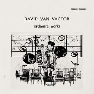 Orchestral Works