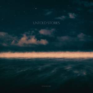 Untold Stories